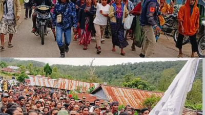 IMG 20260312 WA0027 1