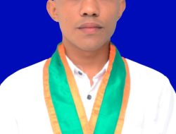 Ketua Umum IMAPELTIS Kefamenanu Soroti Krisis Air Bersih di Desa Naekake A