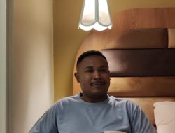 Runtuhnya Gedung Sekolah di TTS: Ketika Pencegahan Hilang, Tragedi Menunggu