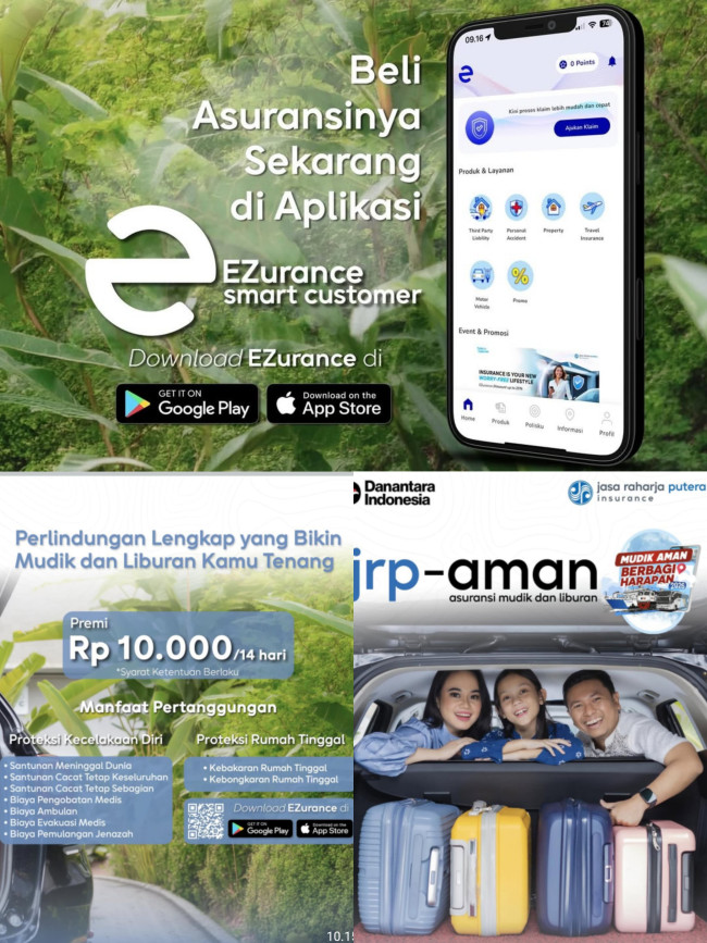 IMG 20260320 WA0128 1