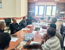 HP2T Soroti 42 Ribu Ekor Sapi Keluar  Dari TTS Dalam 3 Tahun, Tidak Berdampak Pada Peningkatan Pendapatan Masyarakat