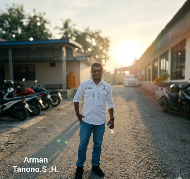 IMG 20260327 194109 1