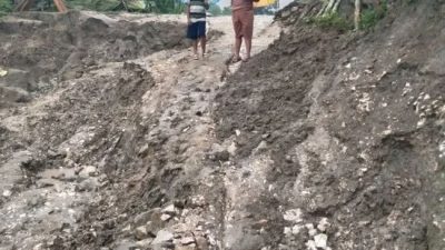 FB IMG 1777087623703