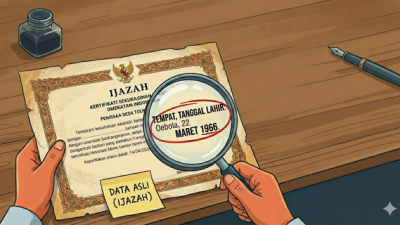 Gemini Generated Image hwu6srhwu6srhwu6