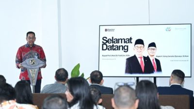 Kementerian Kebudayaan Jajaki Kolaborasi dengan Danantara dan Jasa Raharja Hadirkan Museum Film di Kota Tua Jakarta 11 IMG 20260403 WA0136