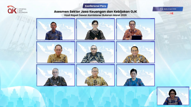 IMG 20260406 WA0430