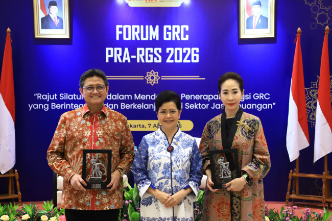 IMG 20260408 WA0262