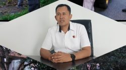 IMG 20260411 WA00011