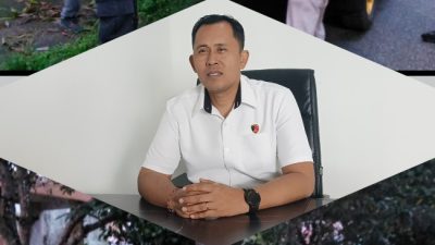 IMG 20260411 WA00011