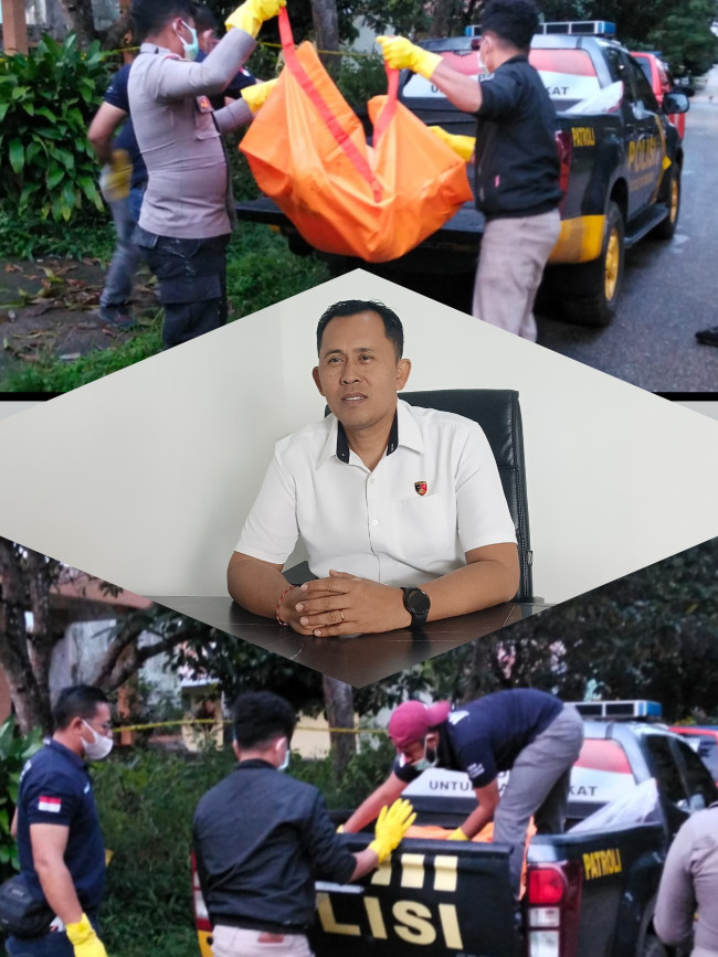 IMG 20260411 WA00011