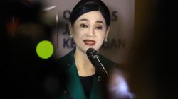 OJK Dukung Akselerasi Program 3 Juta Rumah Melalui Sinergi dan Penguatan Kebijakan Slik 2 IMG 20260414 WA0217