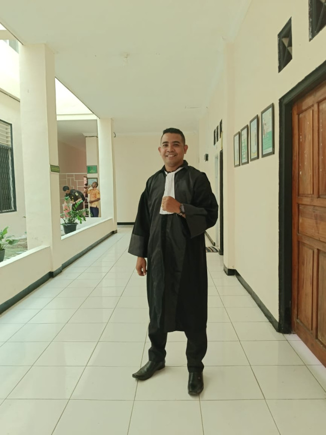 IMG 20260415 WA0023
