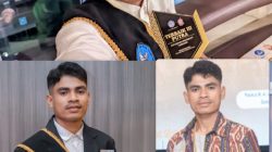 Diksi di Antara Jejak Ternak: Kisah Marno, Anak Amarasi yang Menembus Takhta Duta Bahasa NTT