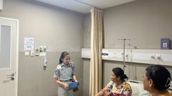 Melanjutkan Semangat Kartini, Jasa Raharja Dorong  Perempuan Lebih Berdaya