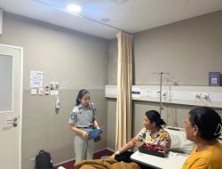 Melanjutkan Semangat Kartini, Jasa Raharja Dorong  Perempuan Lebih Berdaya