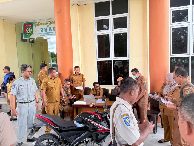 IMG 20260423 WA03541