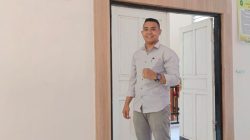 Status Hukum Belum Jelas,  Kuasa Hukum Minta Pembangunan dan KBM di SMAN Perbatasan  Dihentikan