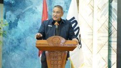 JK, Kerusuhan Poso, dan Dramatisasi di Era Algoritma