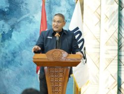 JK, Kerusuhan Poso, dan Dramatisasi di Era Algoritma