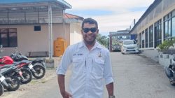 Bantah Pencemaran Nama Baik, Kuasa Hukum PS: Rekaman Video Bentuk Perlindungan Diri