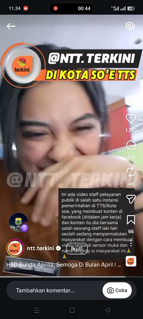 IMG 20260401 20345359