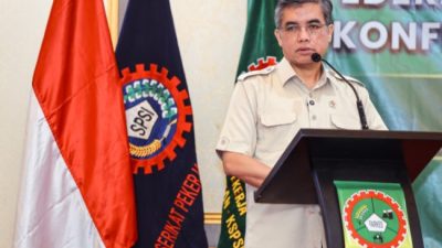 Screenshot 20260405 165056 Gmail