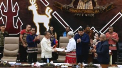 Babak Baru Ekonomi NTT: Bank NTT Berubah Jadi Perseroda, Momentum Reformasi Keuangan Dimulai 8 Screenshot 20260413 184027 Samsung Internet