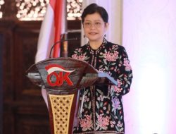 Ajak Perempuan Teladani Kartini, Perkuat Budaya Integritas dan Anti-Fraud, OJK Gelar Inspiring Talkshow di Rembang