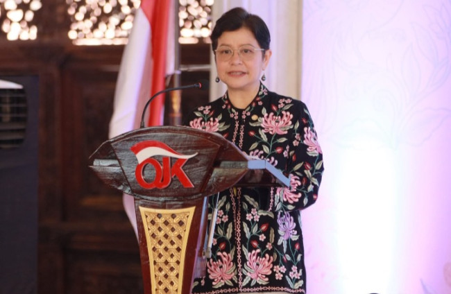 Screenshot 20260423 130538 Gallery