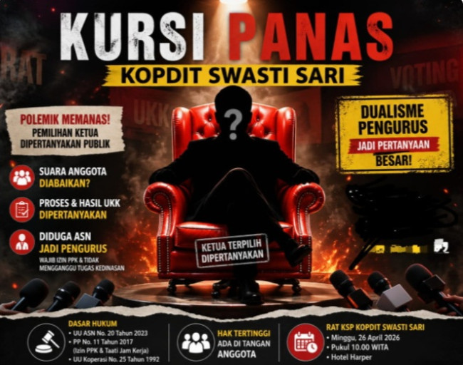 Screenshot 20260426 180352 Samsung Internet