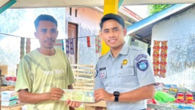 Screenshot 20260428 162934 Samsung Internet