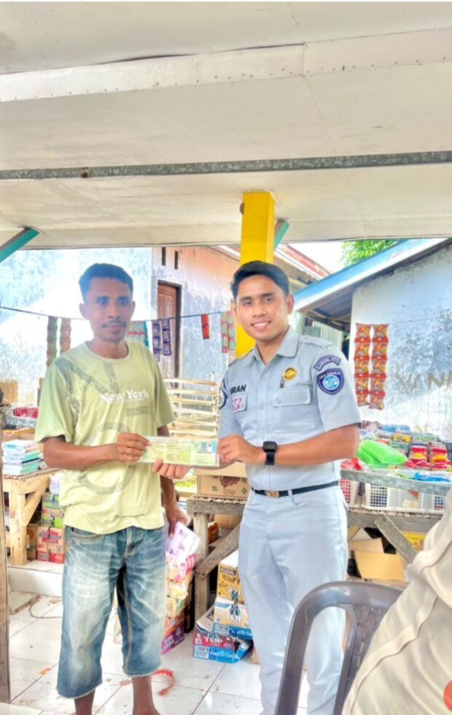 Screenshot 20260428 162934 Samsung Internet