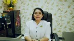 Undana Perpanjang Pendaftaran Wisuda Juni 2026 hingga 4 Mei, Proses Lewat SIADIKNONA