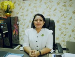 Undana Perpanjang Pendaftaran Wisuda Juni 2026 hingga 4 Mei, Proses Lewat SIADIKNONA