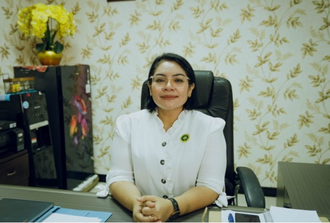 Screenshot 20260430 193113 Chrome