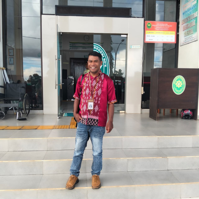 ba458a1a1f5b424996520ab325311576