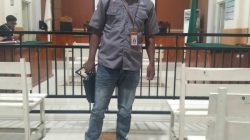 FB IMG 1776837762862