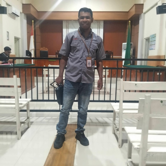 FB IMG 1776837762862