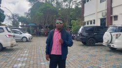 Kuasa Hukum Korban Dugaan Perampasan Kendaraan Sebut , Ada Oknum Anggota DPRD TTS Masuk dalam Daftar Saksi