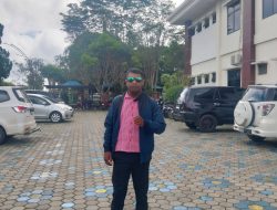 Kuasa Hukum Korban Dugaan Perampasan Kendaraan Sebut , Ada Oknum Anggota DPRD TTS Masuk dalam Daftar Saksi