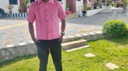 FB IMG 1779253938275