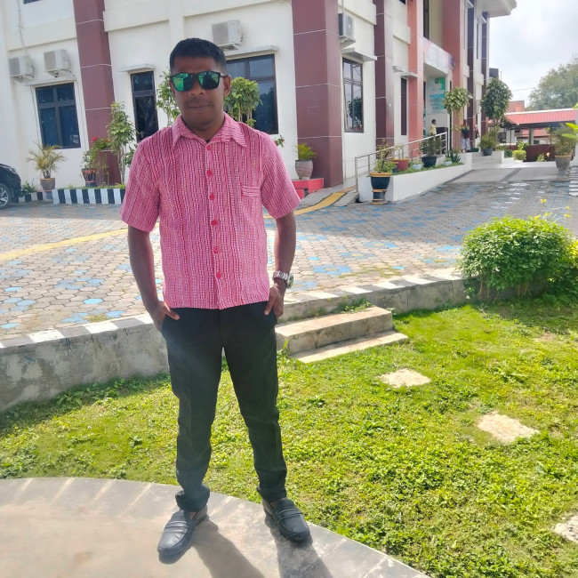 FB IMG 1779253938275