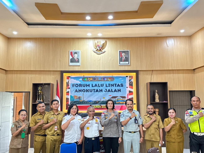 IMG 20260504 WA0102
