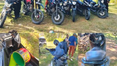IMG 20260507 WA0003