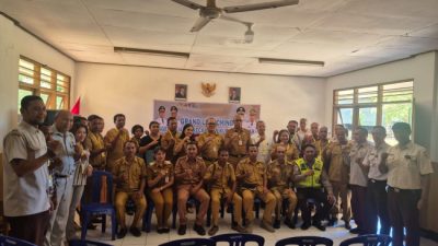 IMG 20260507 WA0320