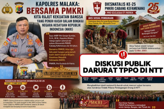 IMG 20260508 WA0011