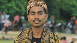 IMG 20260509 WA0017