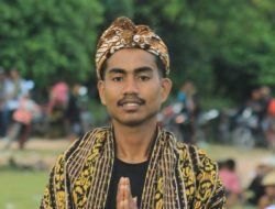Mafia BBM Merajalela di Sabu Raijua, PERMASA Kupang: Pengawasan Pemerintah Lemah!
