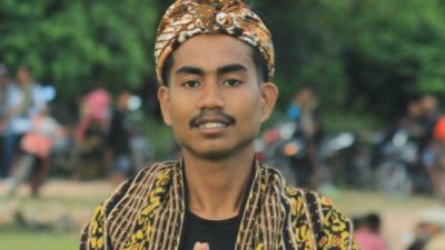 IMG 20260509 WA0017