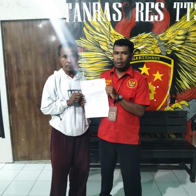 IMG 20260512 WA0005